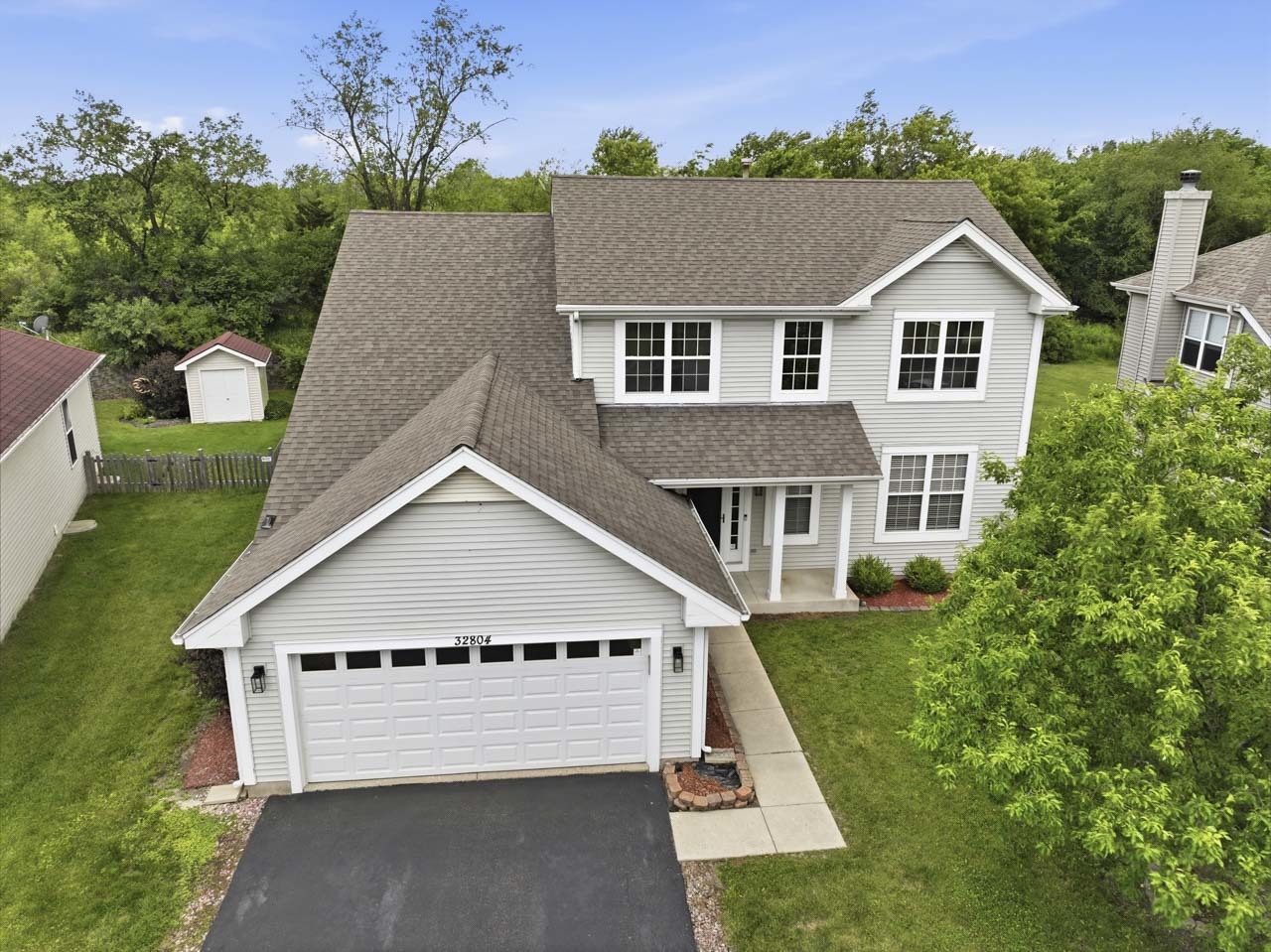 main property photo 39
