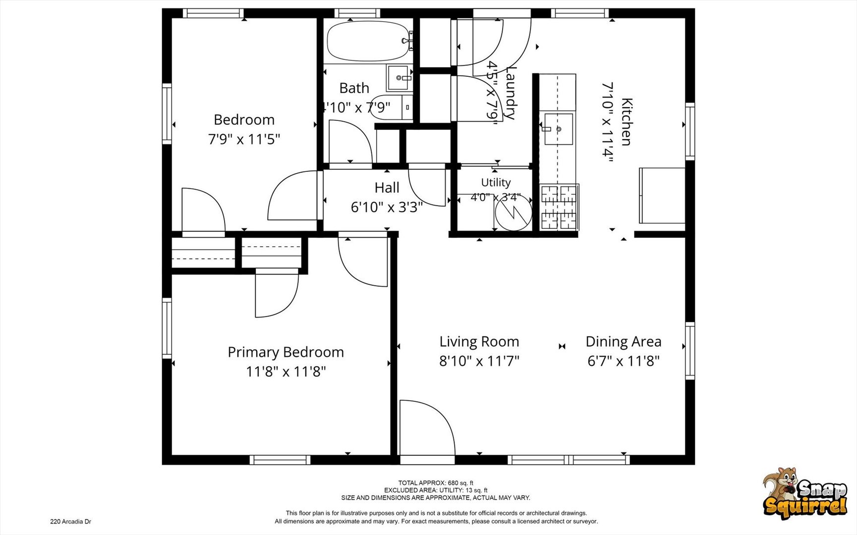 main property photo 20