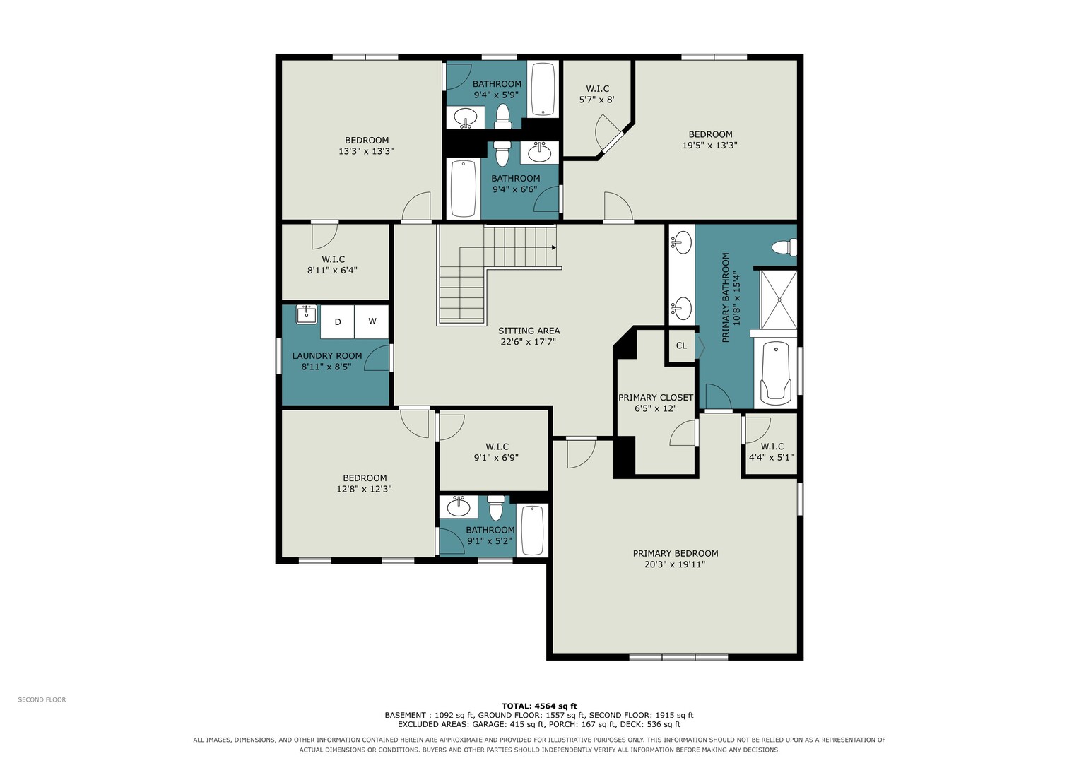 main property photo 37