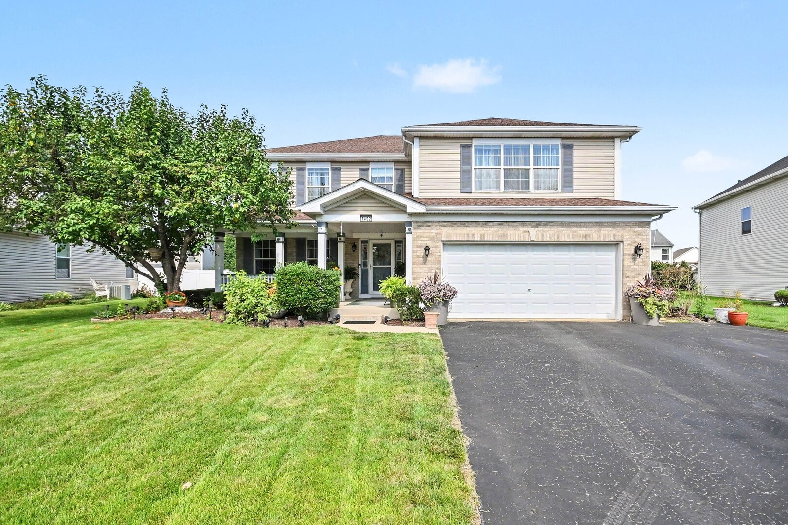main property photo 38