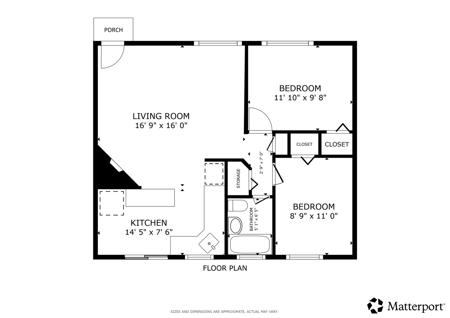 main property photo 17