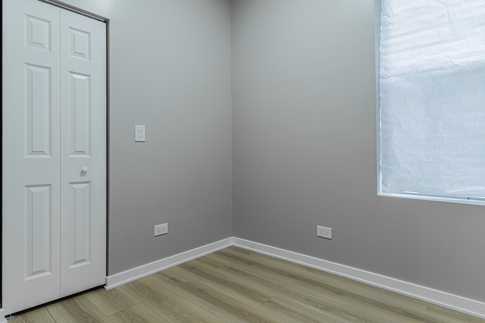 main property photo 63
