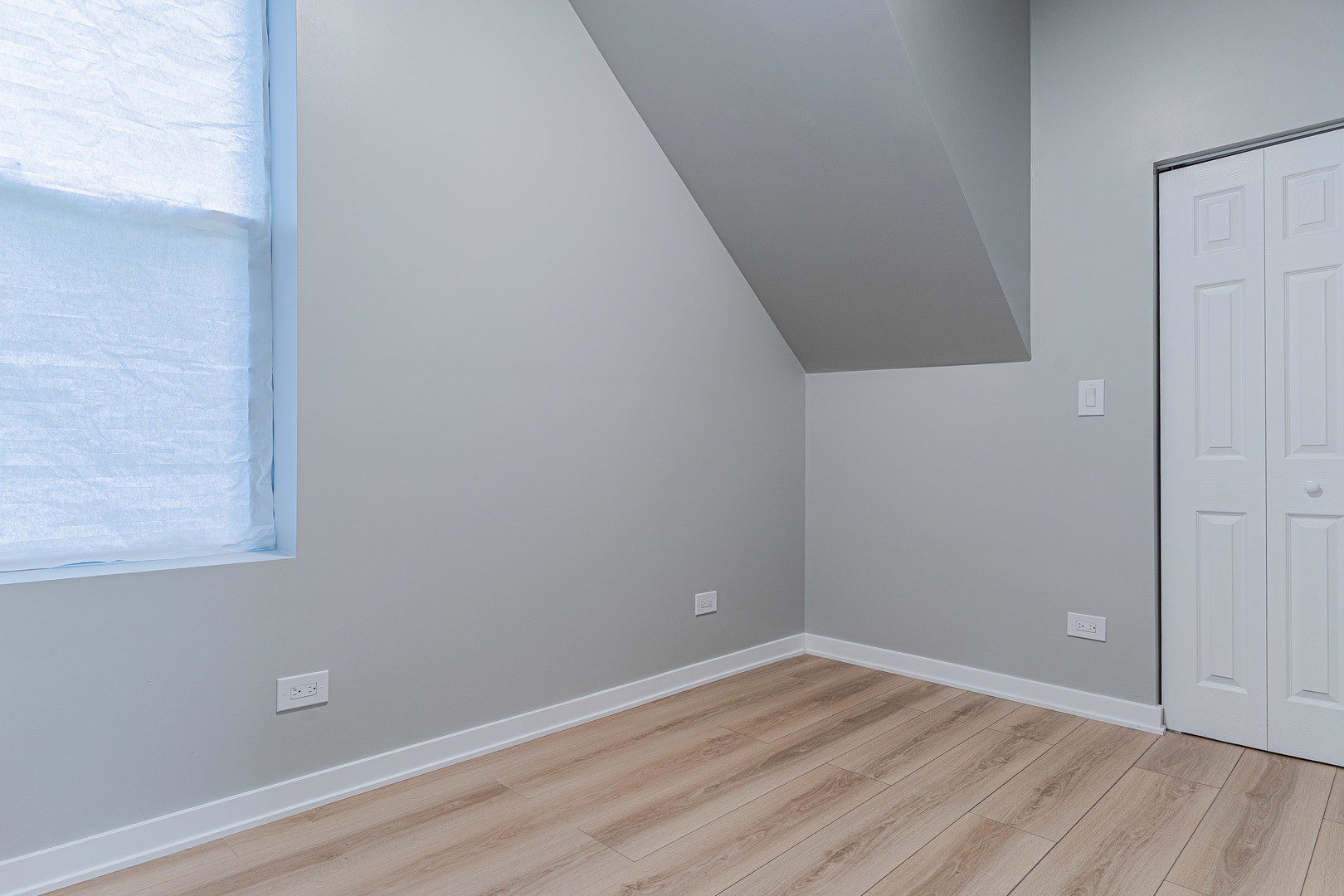 main property photo 65