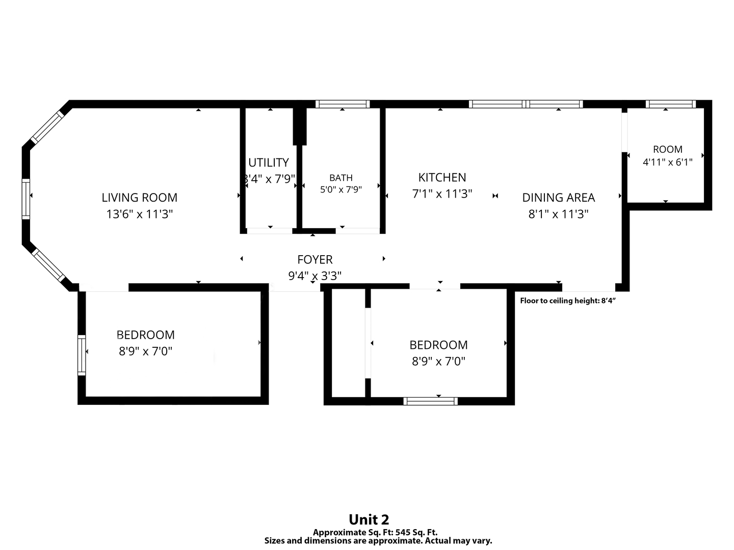 main property photo 72