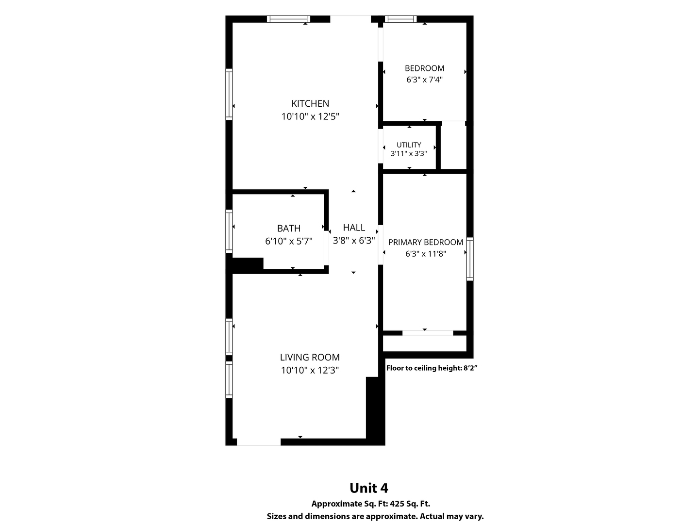 main property photo 74