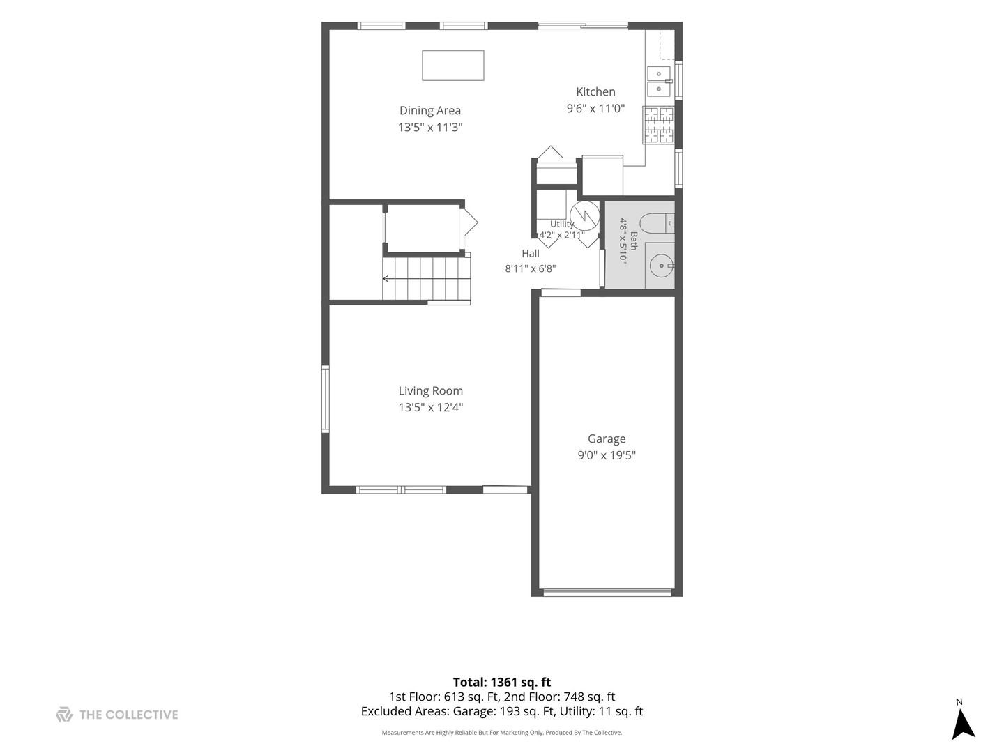 main property photo 20