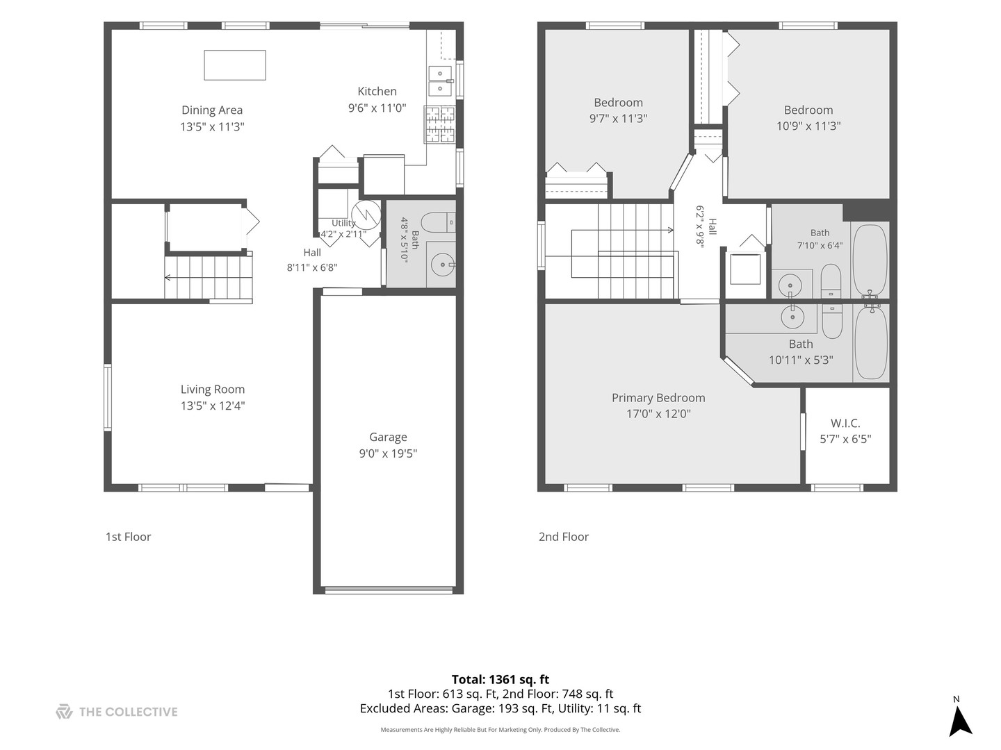 main property photo 22