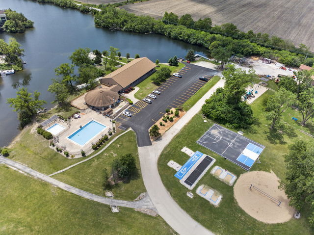 main property photo 62