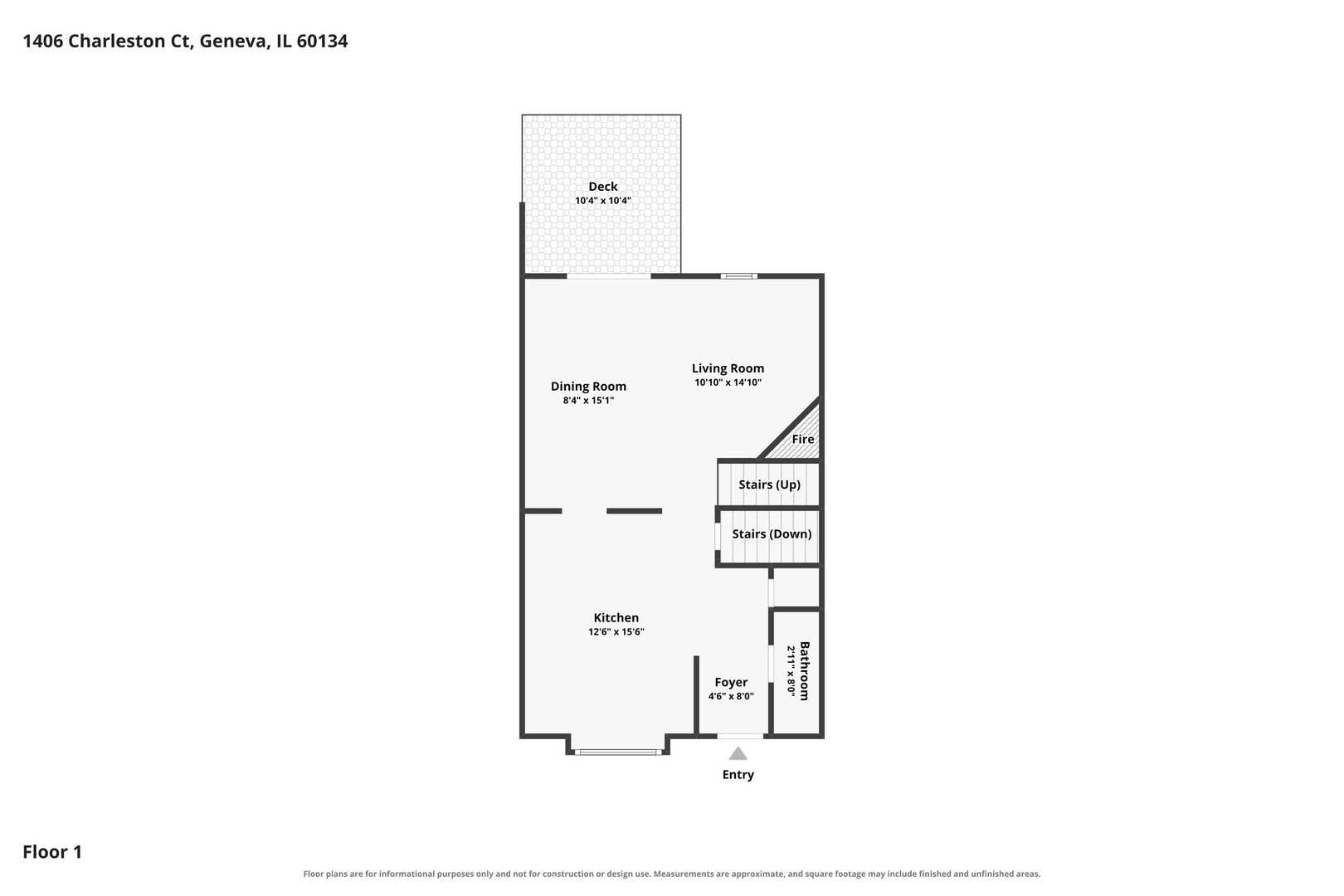 main property photo 24