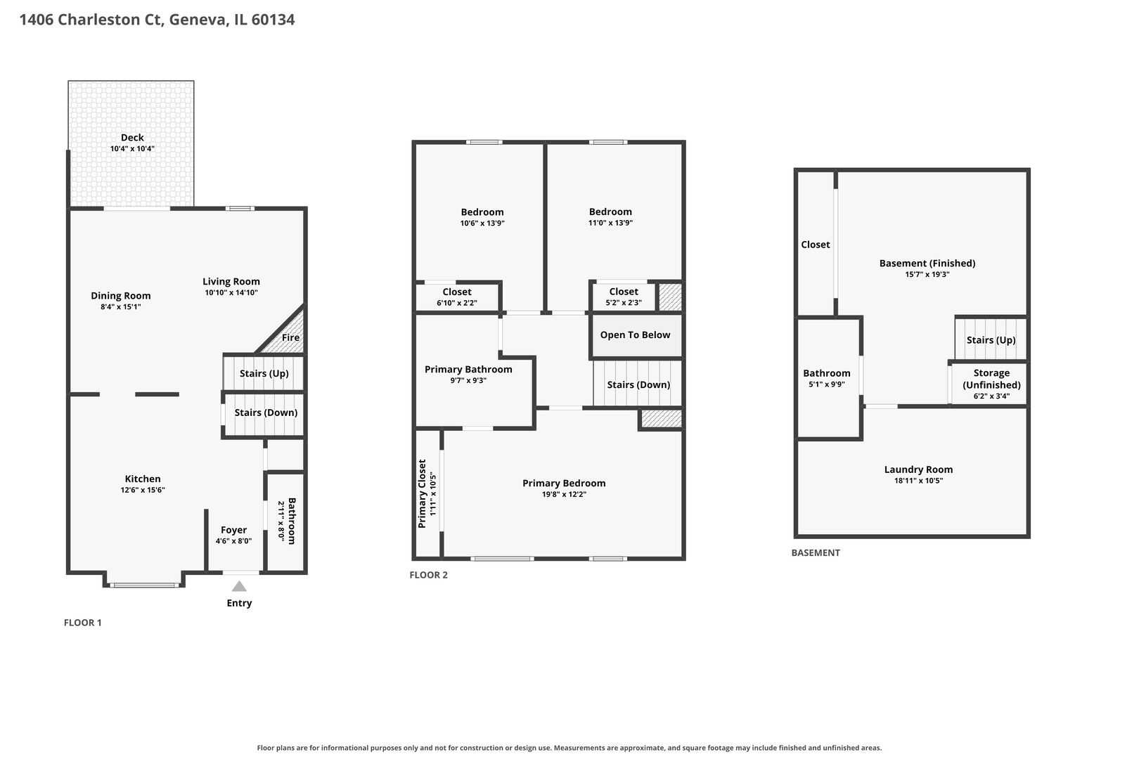 main property photo 27