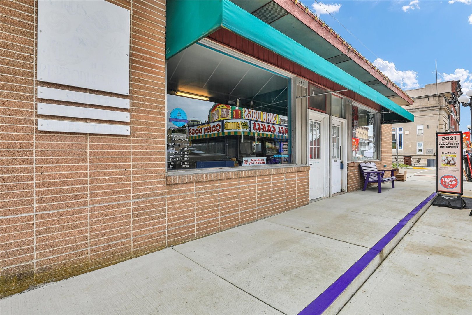 main property photo 3