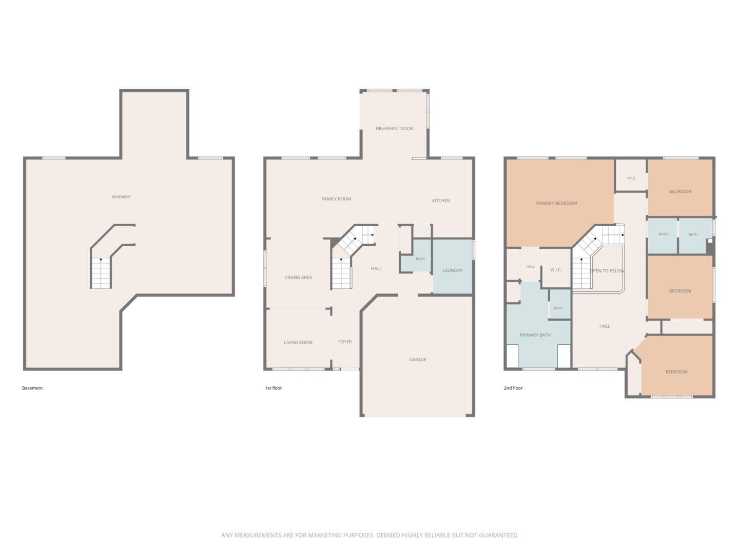 main property photo 61
