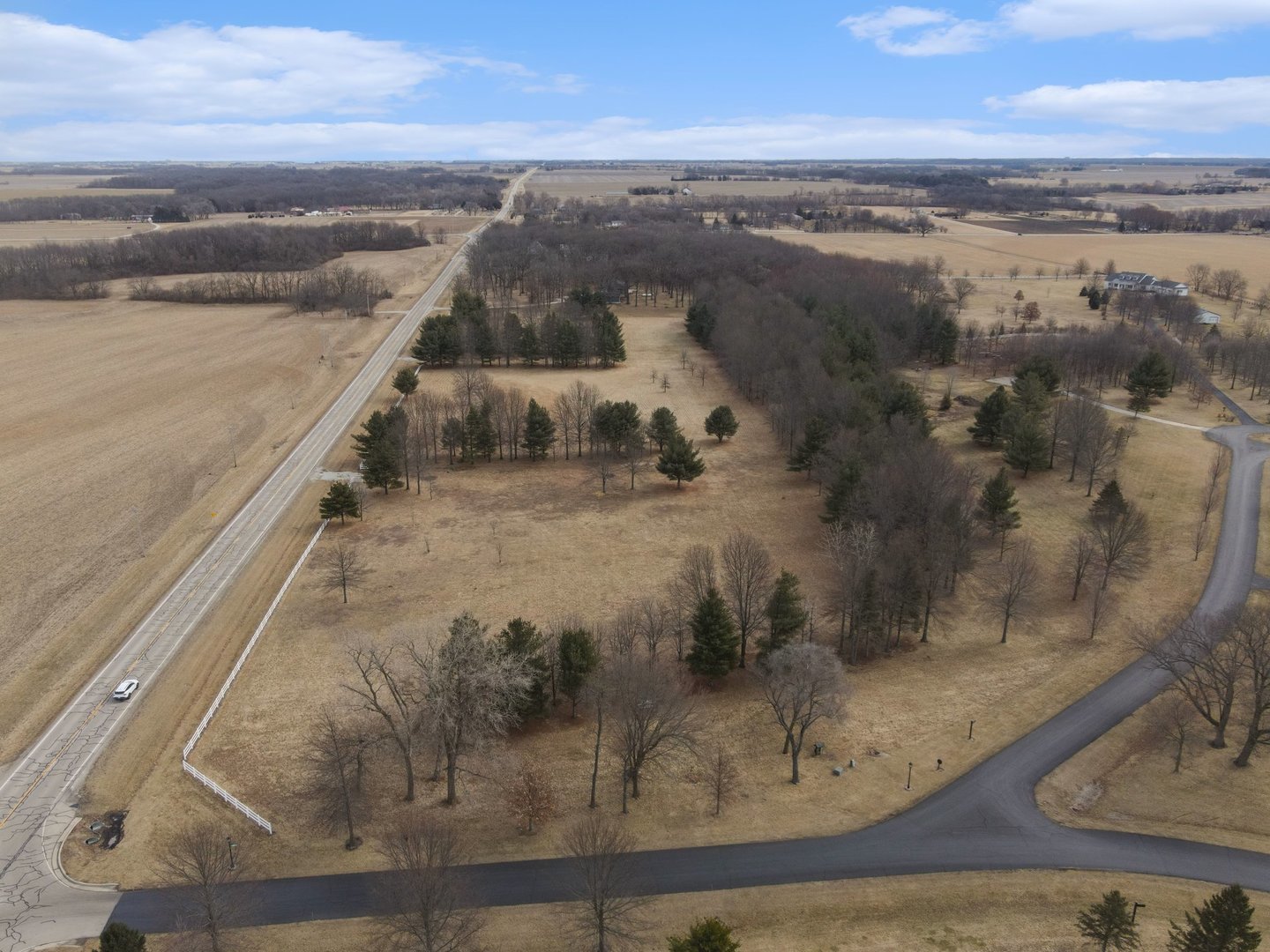 main property photo 10