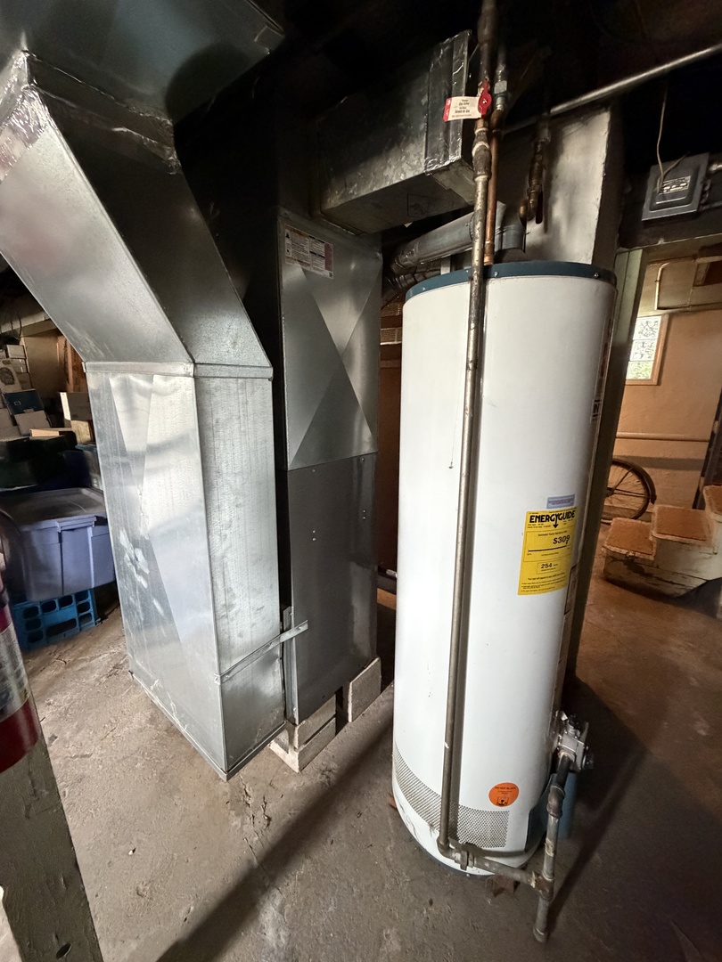 main property photo 18