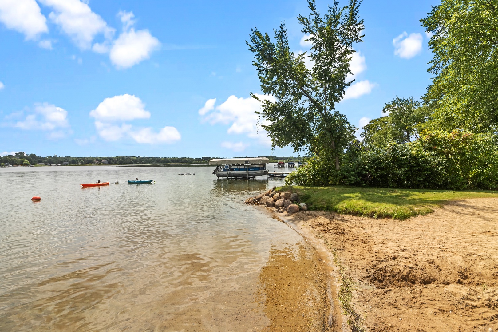 main property photo 52