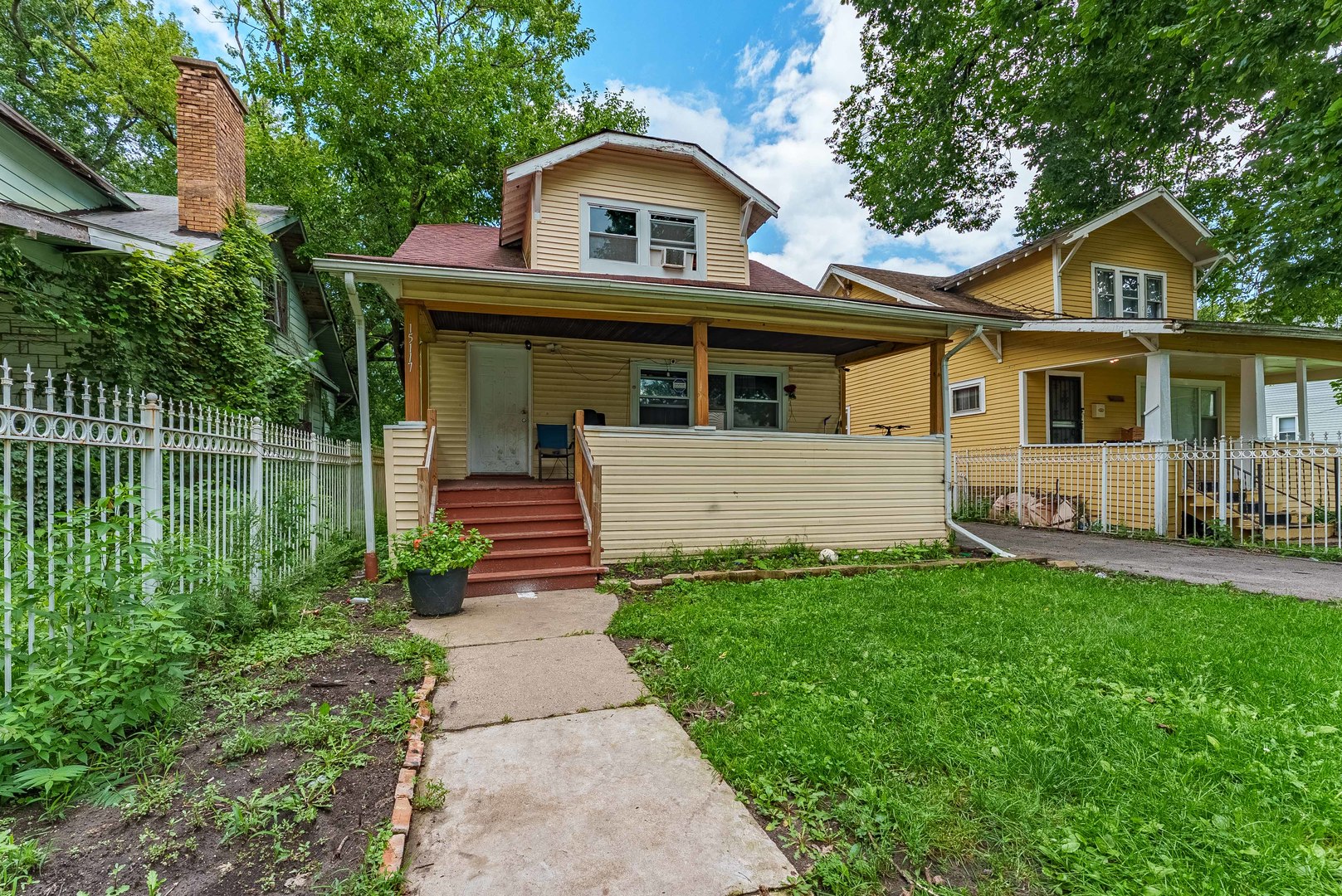 main property photo 28