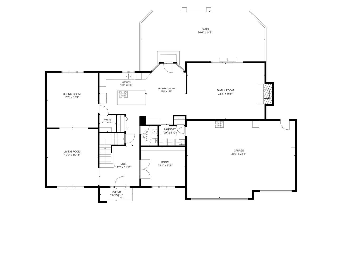 main property photo 45