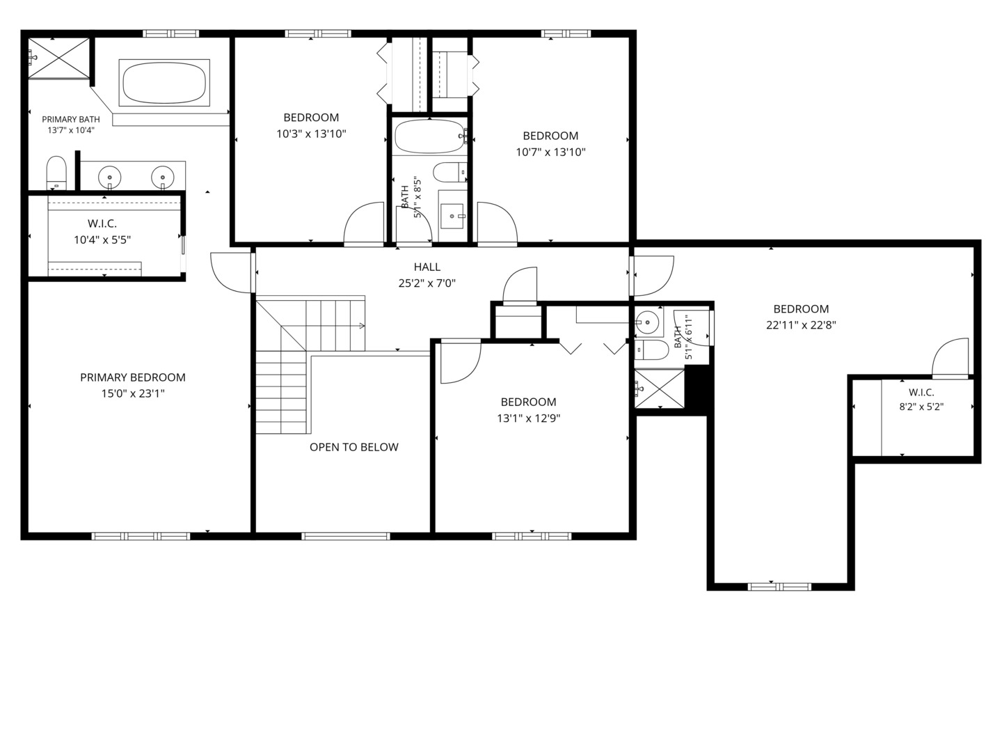 main property photo 46