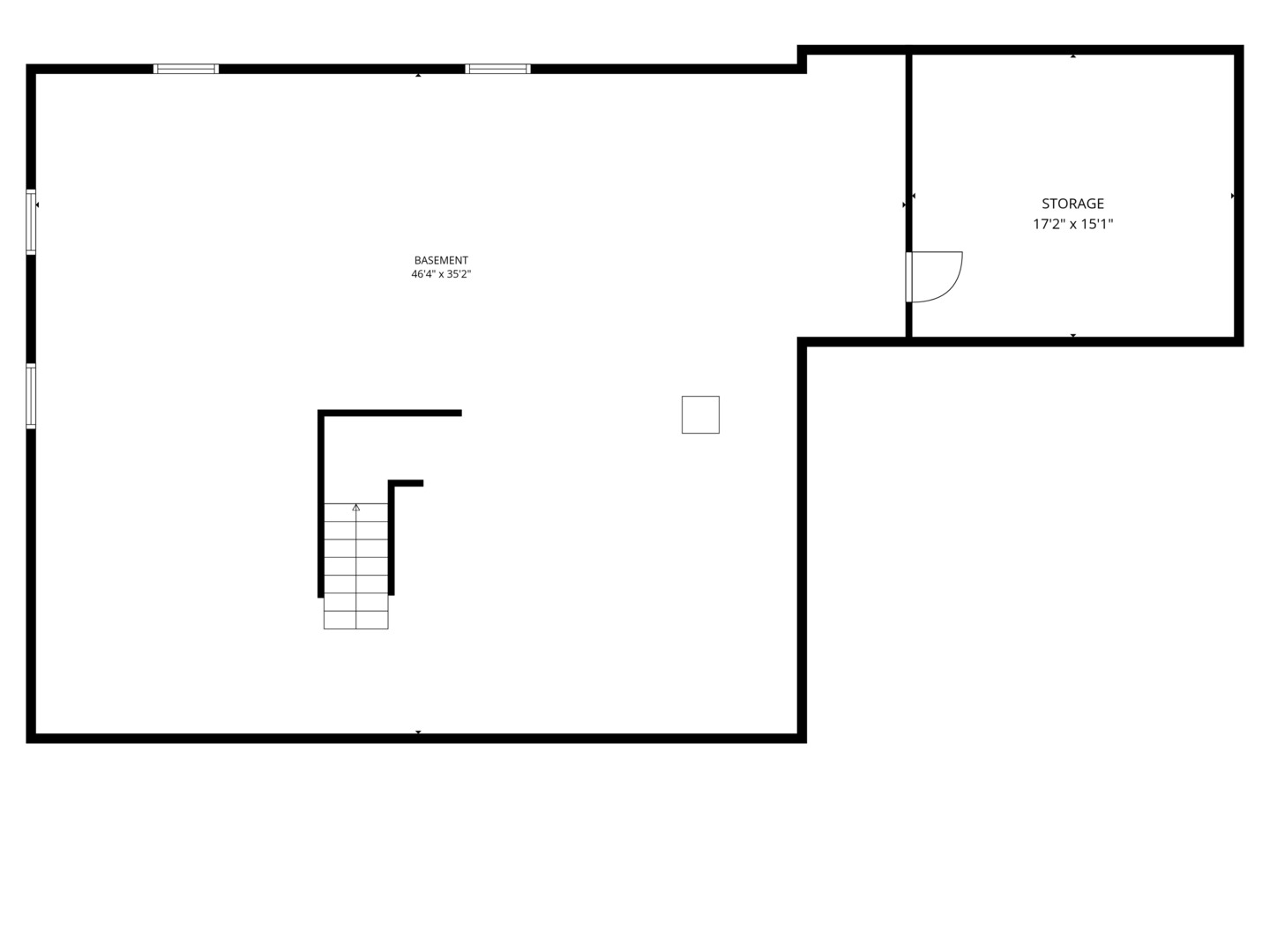 main property photo 47