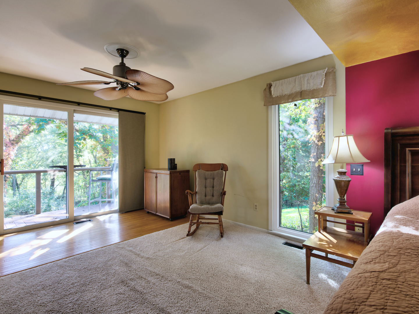 main property photo 21