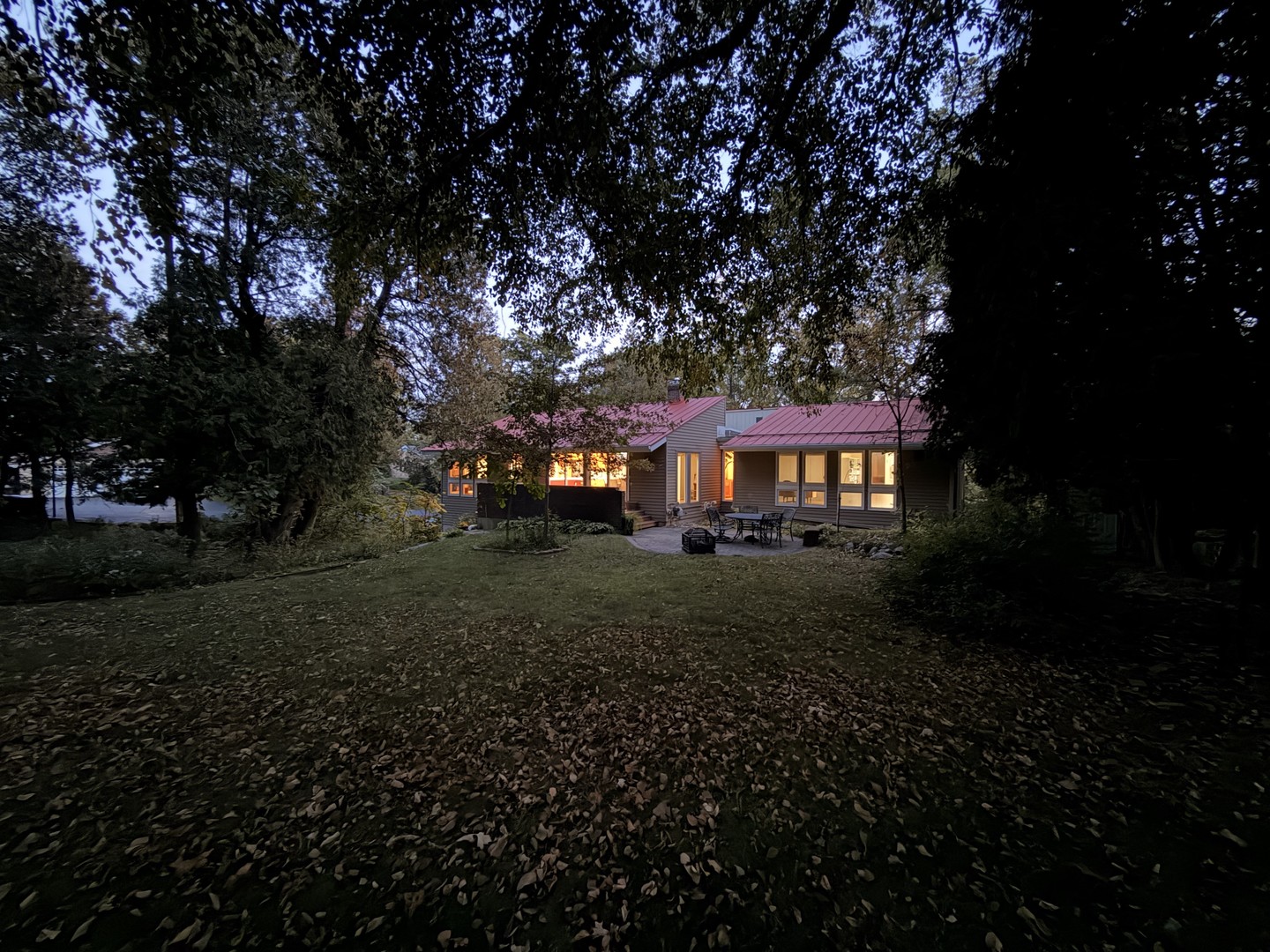 main property photo 39