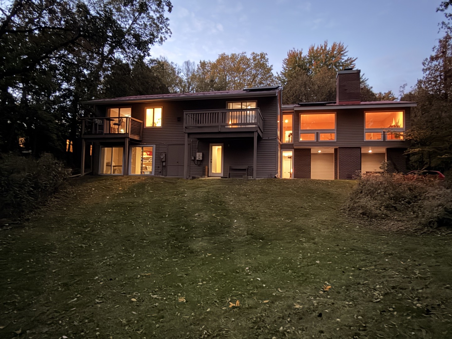 main property photo 42