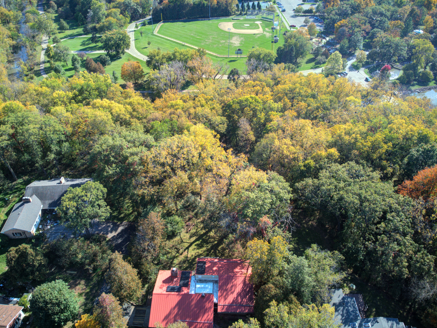 main property photo 43