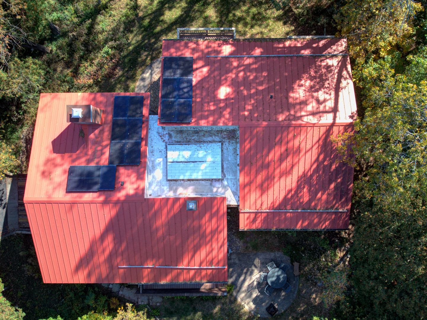 main property photo 44