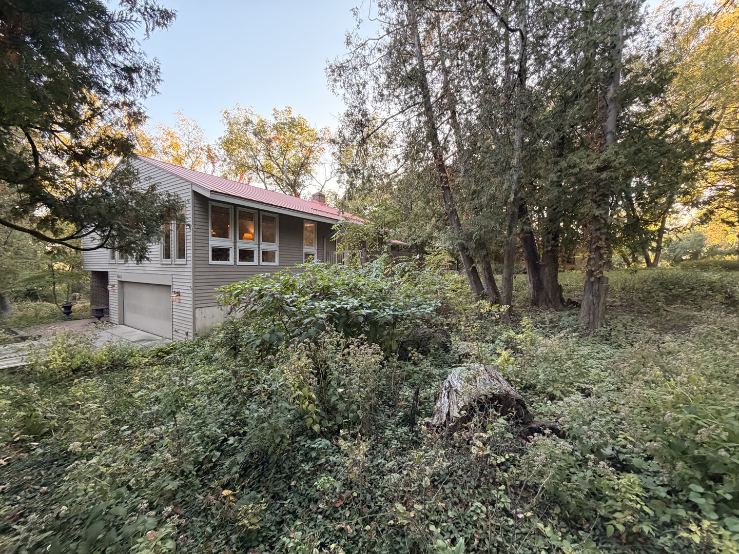 main property photo 47