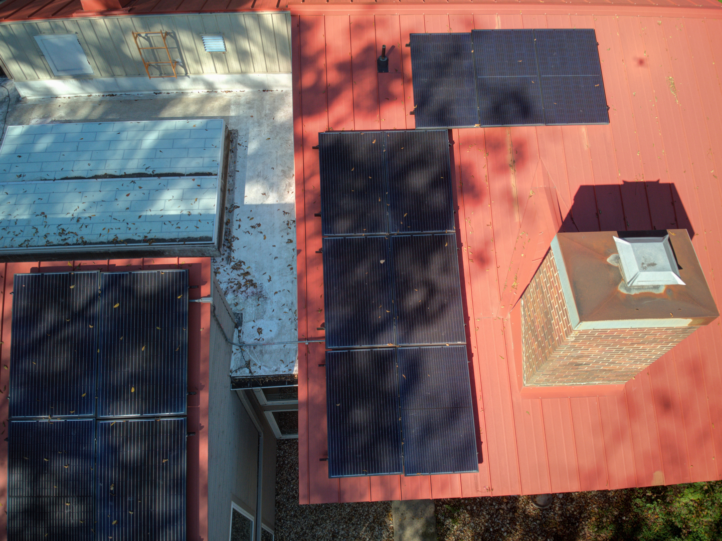 main property photo 49