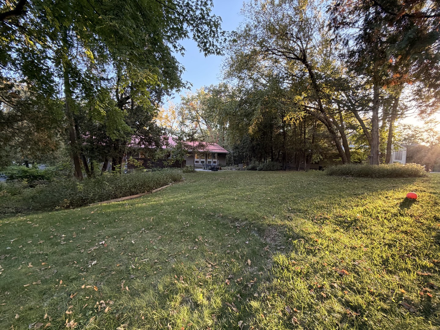 main property photo 51