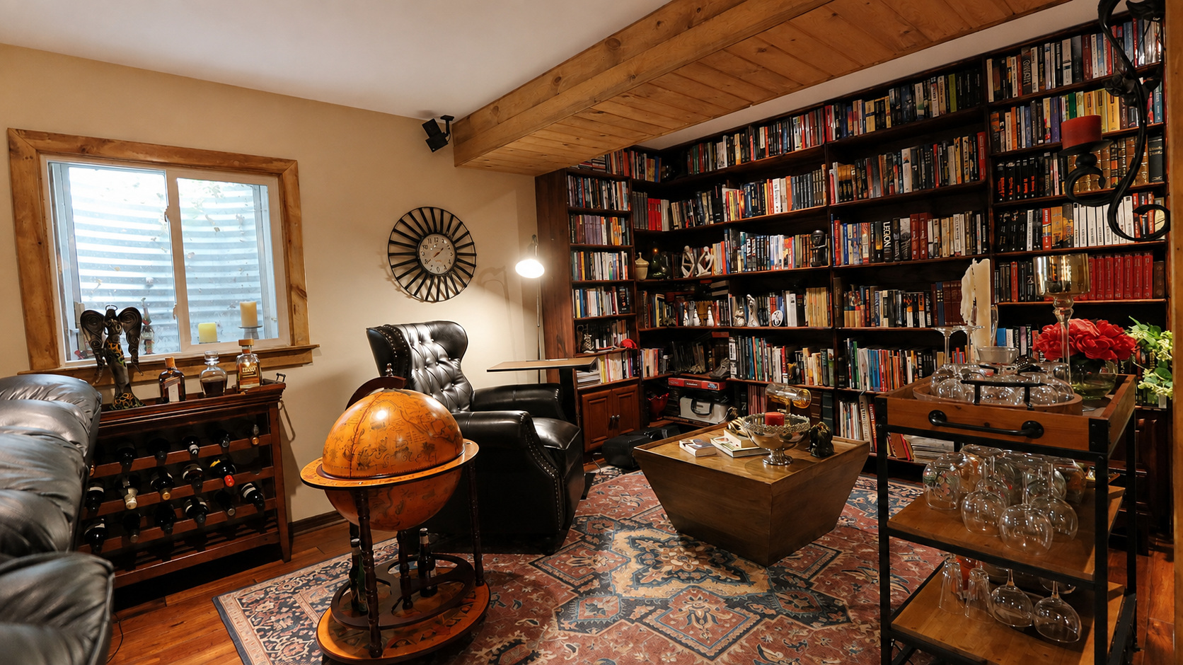 main property photo 13