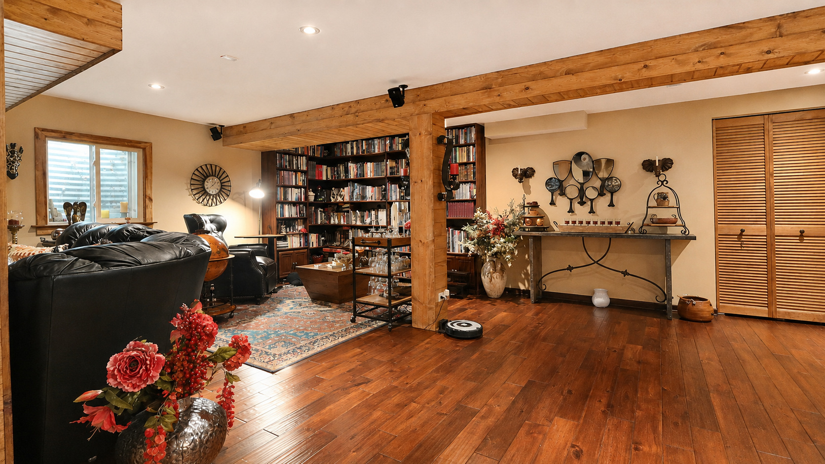 main property photo 14