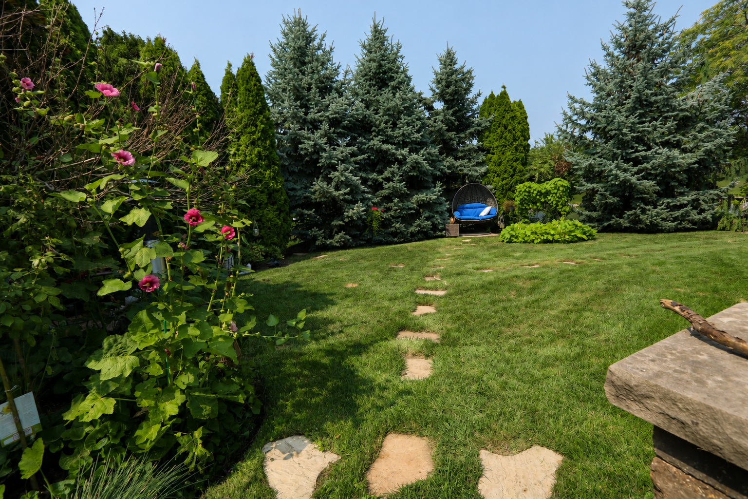 main property photo 17