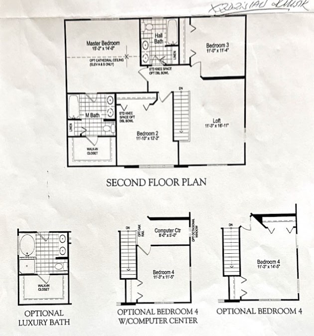 main property photo 19
