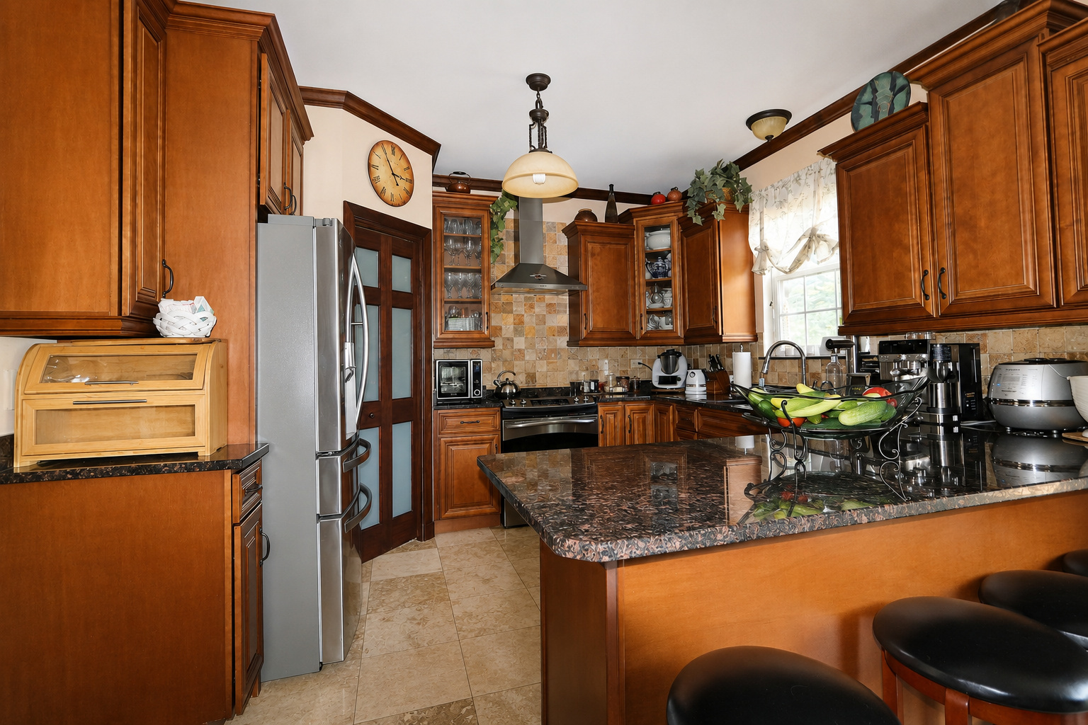 main property photo 5