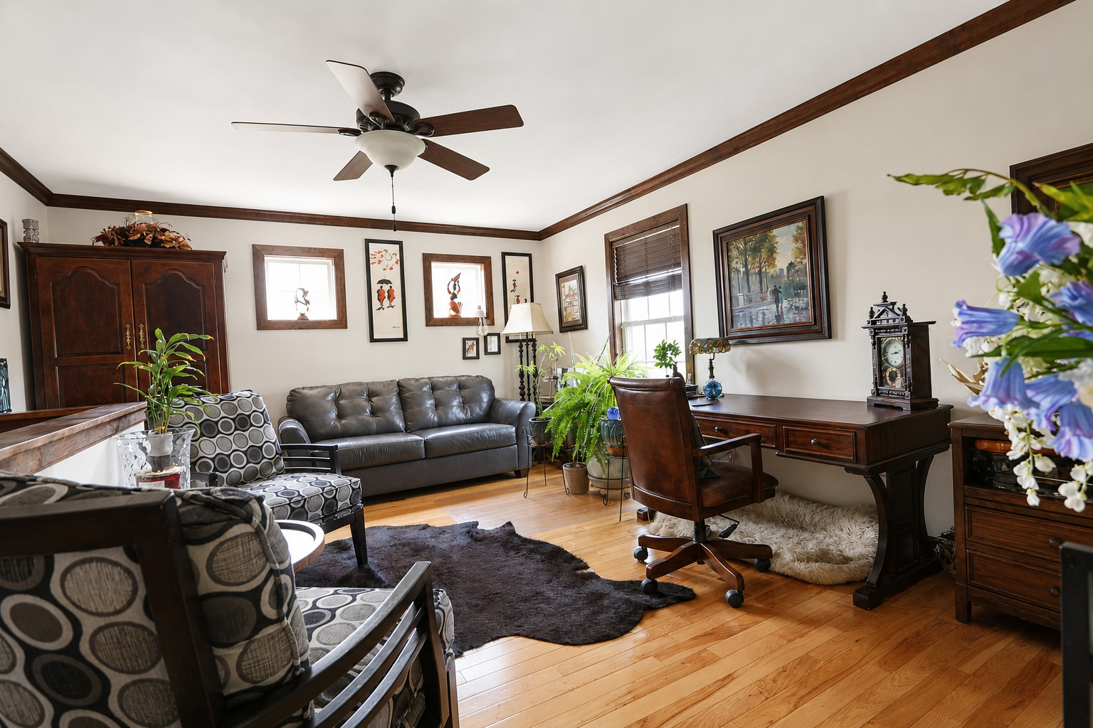 main property photo 6