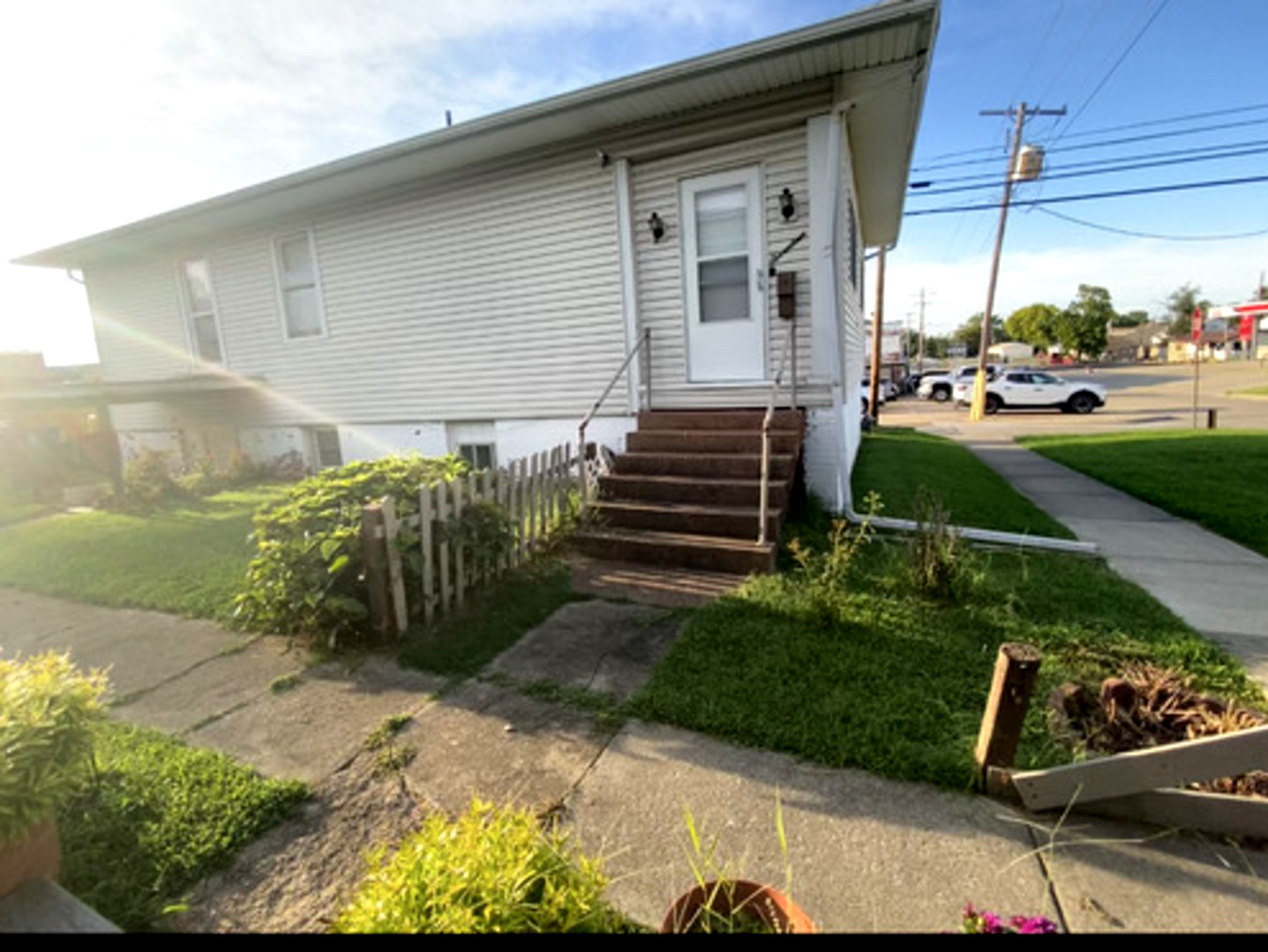 main property photo 17