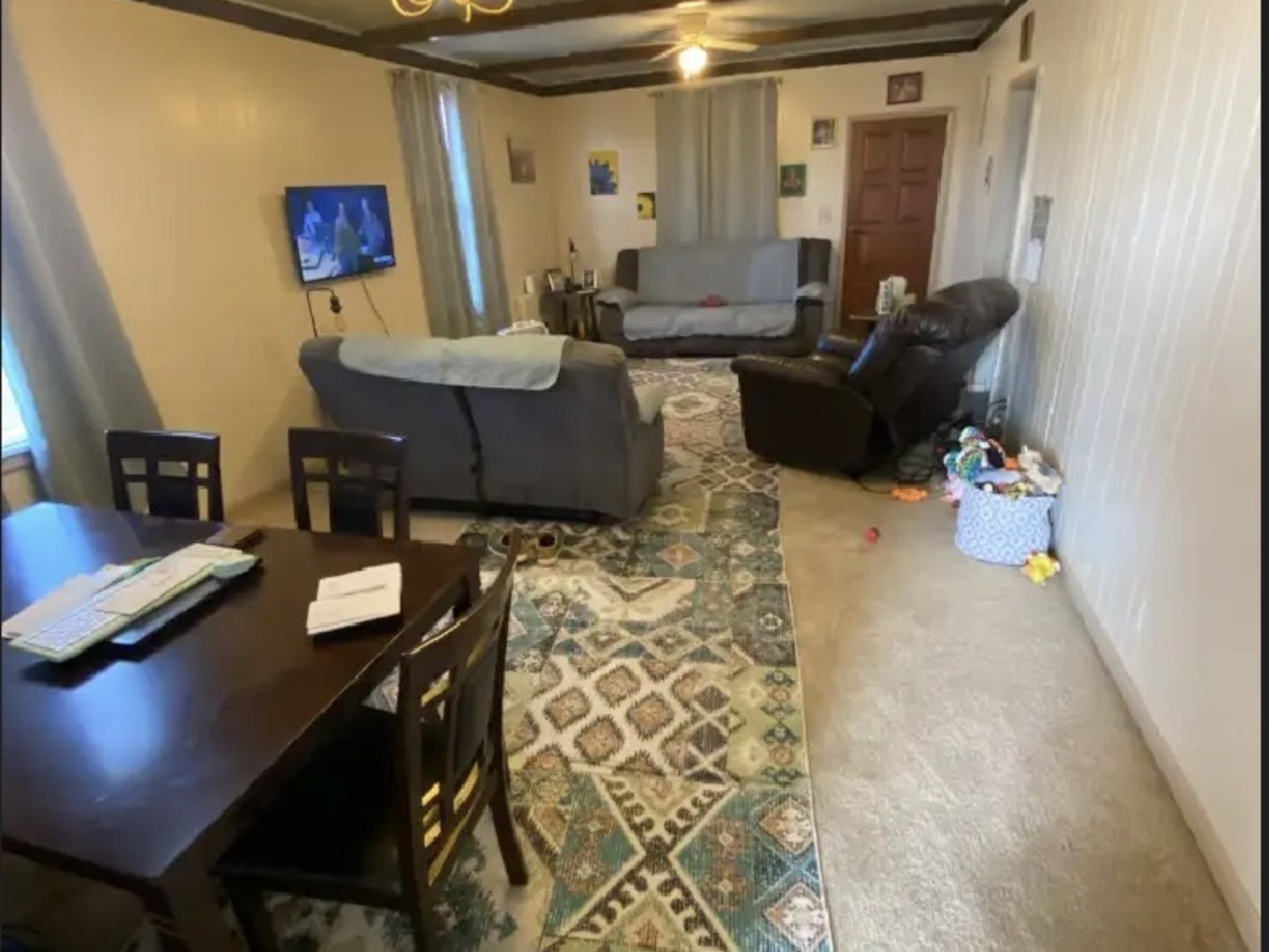 main property photo 20