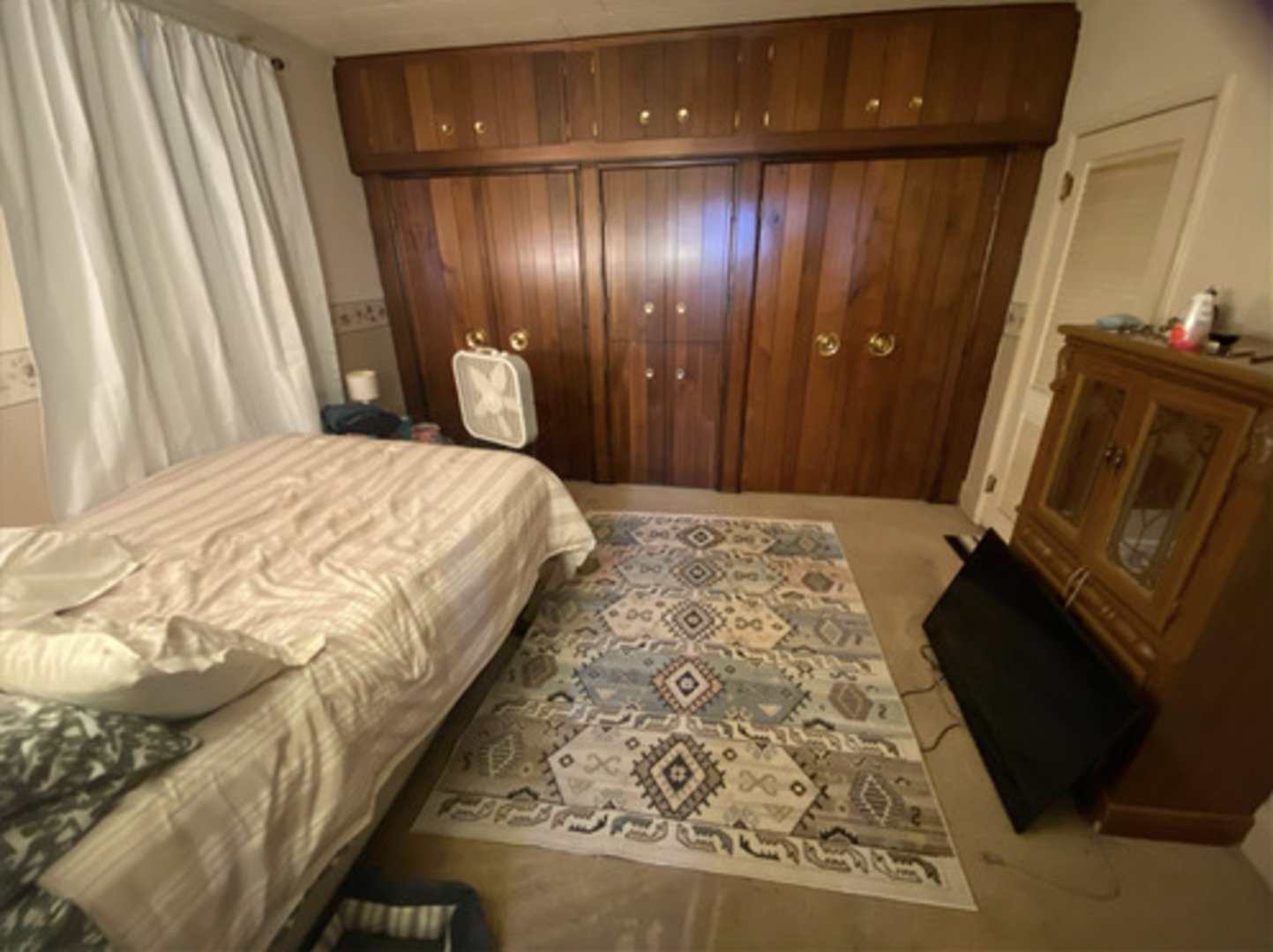 main property photo 22