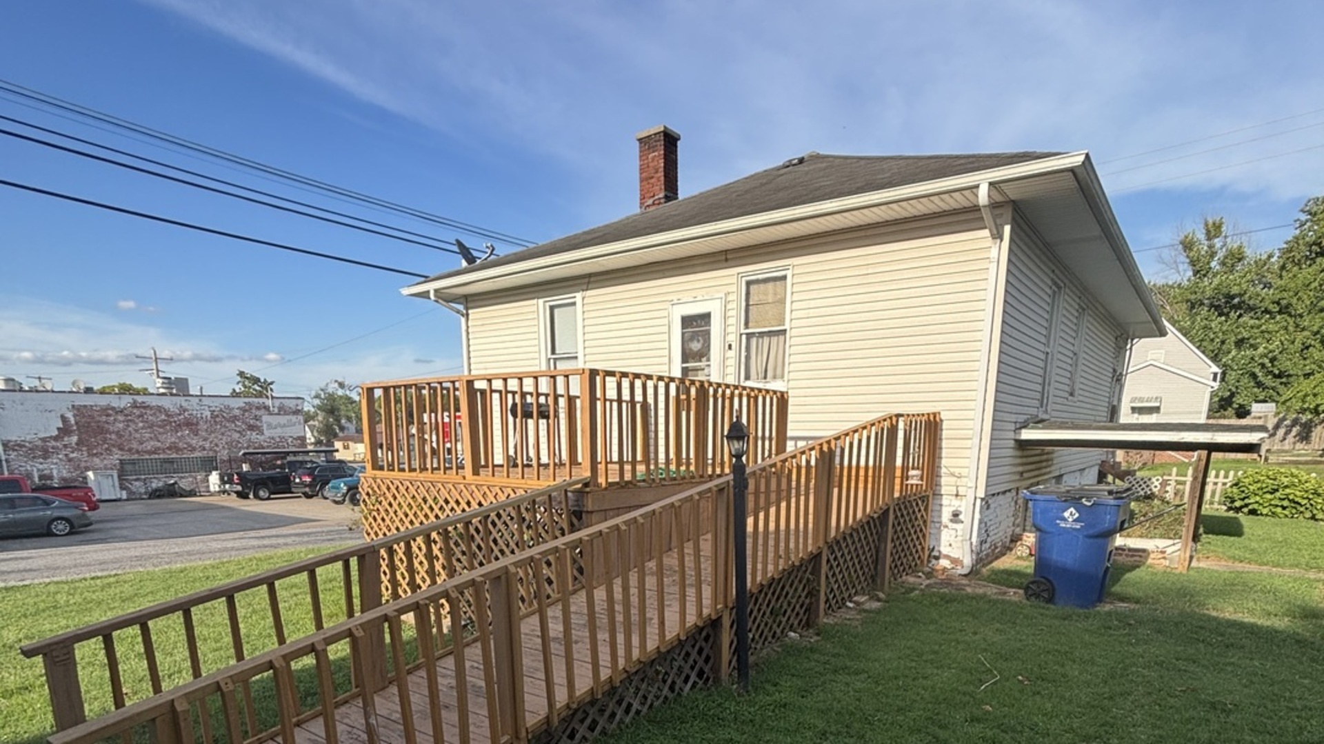 main property photo 25