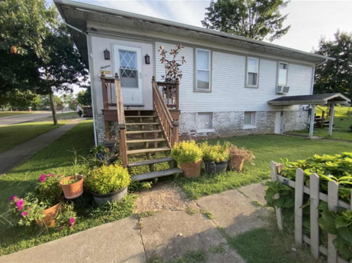 main property photo 26