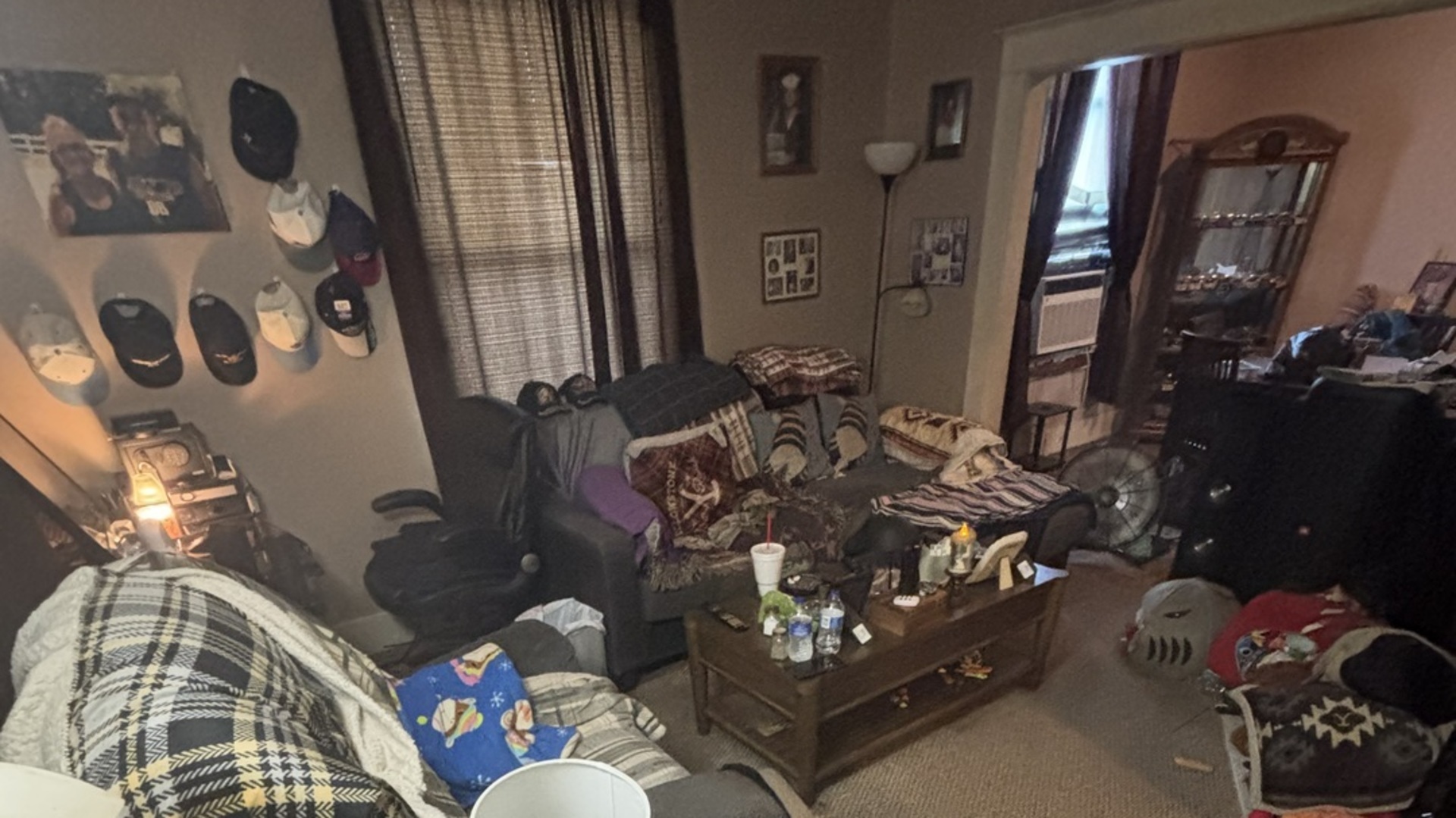 main property photo 31
