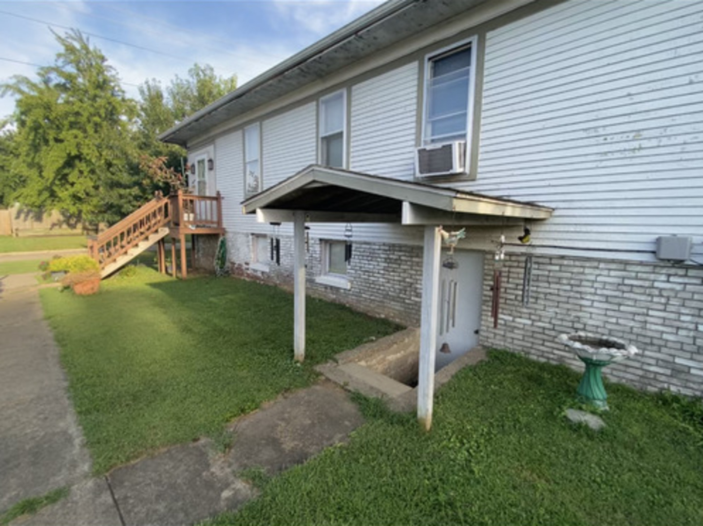 main property photo 34
