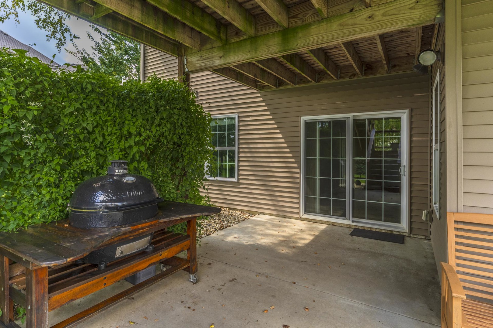 main property photo 45