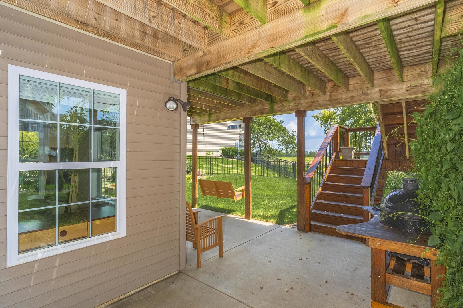 main property photo 46