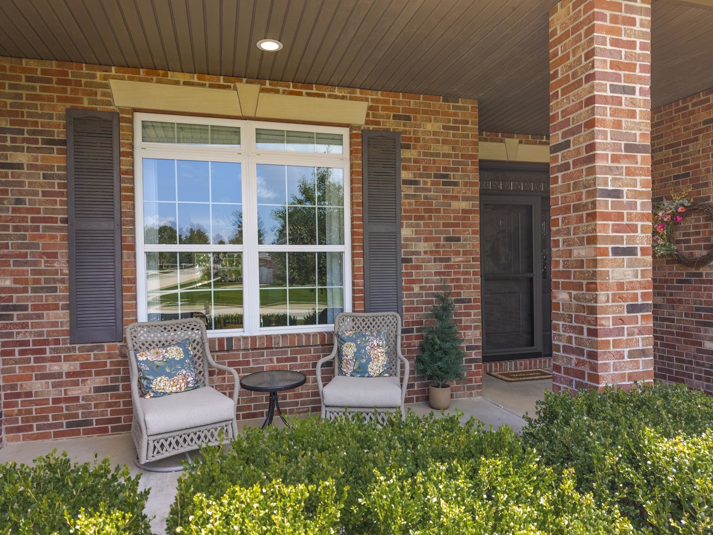 main property photo 58
