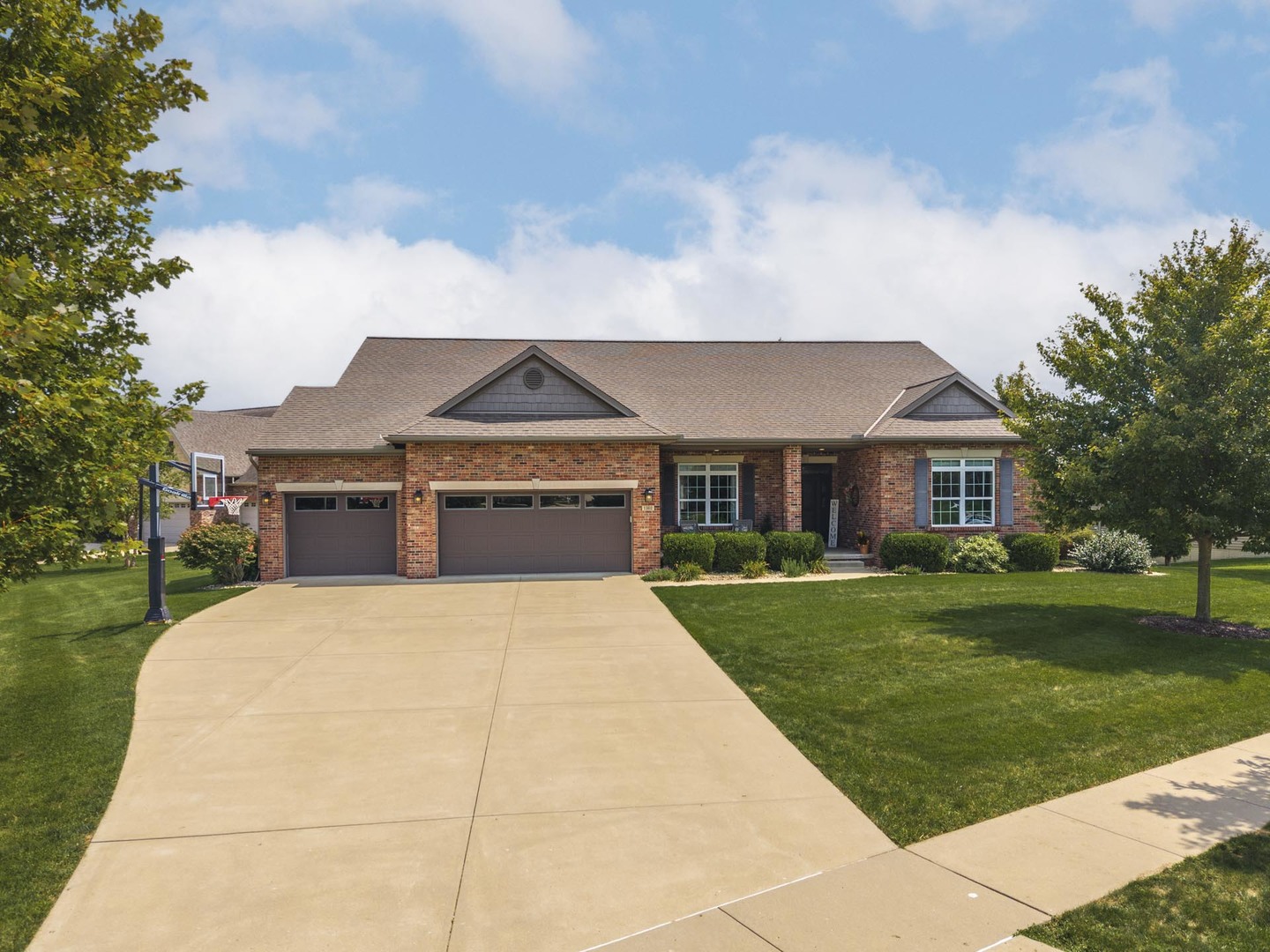 main property photo 59