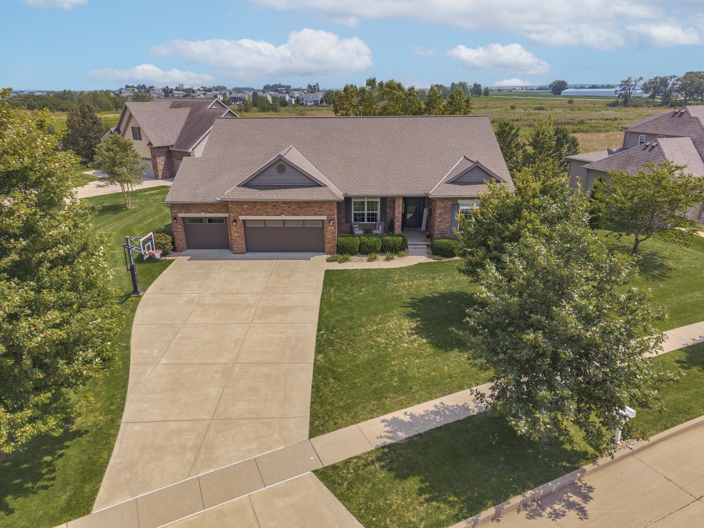 main property photo 61