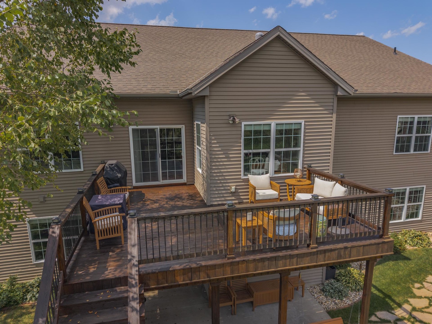 main property photo 71